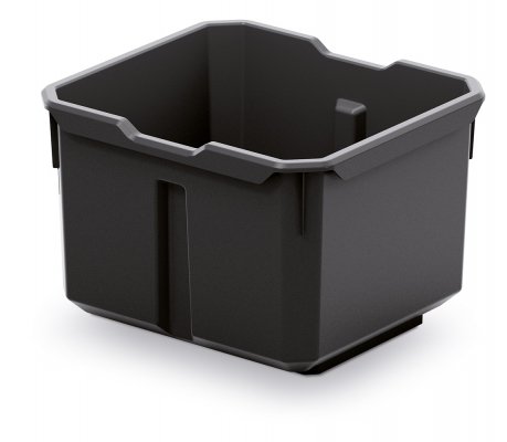 Zestaw kubeczków warsztatowych X BLOCK BOX KXBS1614 Kistenberg
