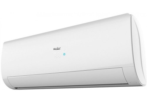 Klimatyzator ścienny Flare 7,0kW (AS71S2SF2FA-2/1U71S2SR2FA)