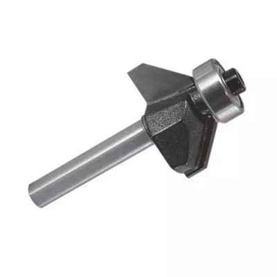 Frez fazujący 45st.z łoż.T8 D35,5H15,9mm