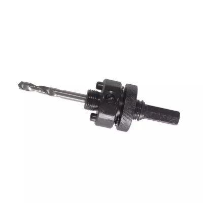 Uchwyt do otwornic śr.32-168mm SW10 aku