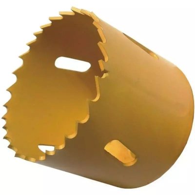 Otwornica bi-metalowa śr.35mm/1-3/8``