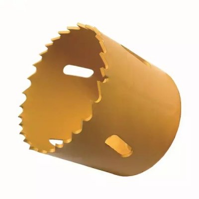 Otwornica bi-metalowa śr.65mm