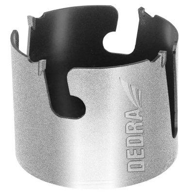 Otwornica uniwersalna TCT 105mm 5/8&#039;&#039;