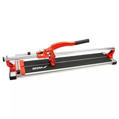 Maszyna z łożyskami tocz. 1200mm prowadn.