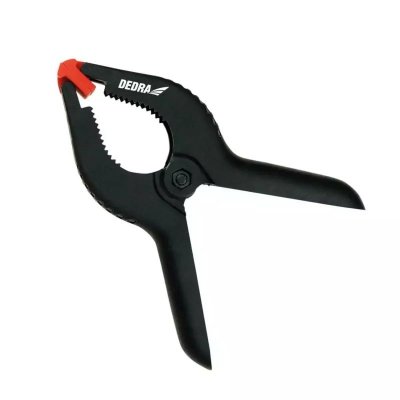 Ścisk sprężynowy 230mm