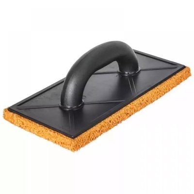 Paca stal nierdzewna 270x130mm