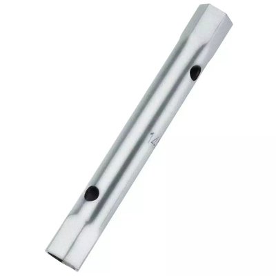 Klucz rurowy 30x32mm