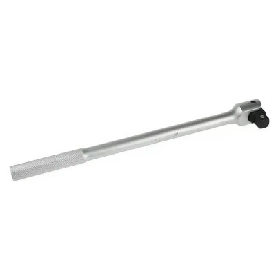 Rękojeść z przegubem CrV 3/4&quot; z przywieszką