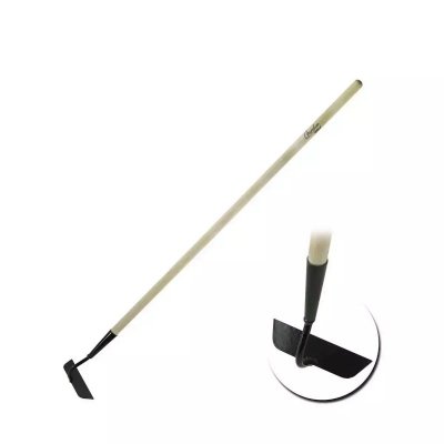 Haczka 160mm oprawiona, dł. 123cm