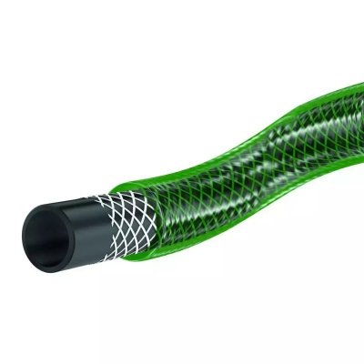 Wąż ogrodowy BASIC 3/4&quot;x30m, 3 -warstwowy
