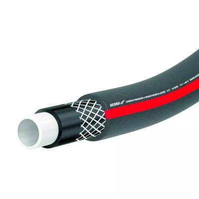 Wąż ogrodowy PREMIUM 3/4&quot;x20m, 4 -warstwowy