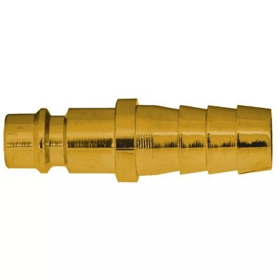 Szybkozłączka męska złącze do węża 6mm