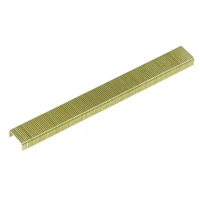 Zszywki typ 80,8mm,5000szt.