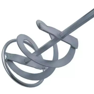 Mikser profesjonalny 16-30kg śr135d.570