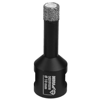 Koronka diamentowa  10mm