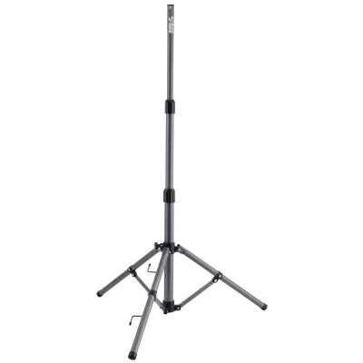 Statyw stalowy do lamp i laserów 1,5m