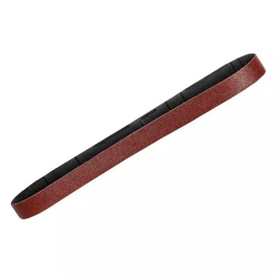 Taśma bezkońcowa #80 14x454mm 3szt do DED7069
