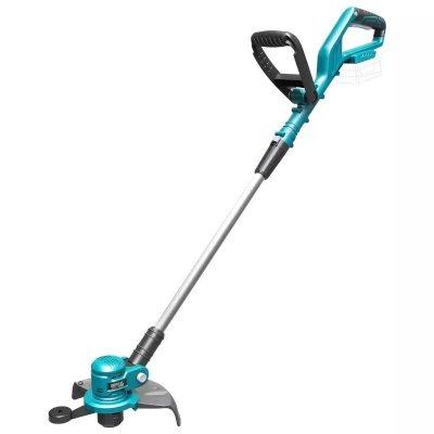 Podkaszarka aku 18V, szer. koszenia 30cm