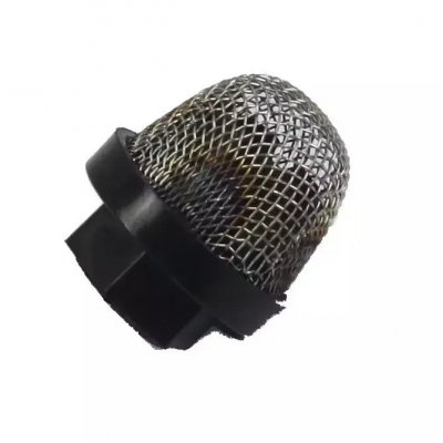 Filtr (ssący) do DED7423