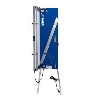 Urządzenie do cięcia styropianu 160W, max. dł. cięcia 1280mm