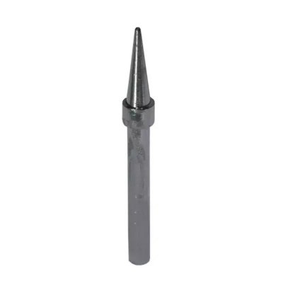 Grot miedziany 4,8mm do #DED7540 2 szt.