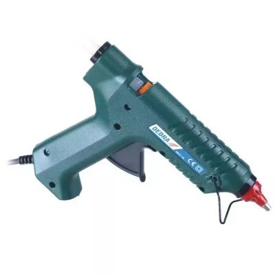 Pistolet do kleju na gorąco 15-80W