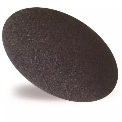 Tarcza ścierna gr.24, fi:37cm #DED7767