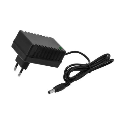 Ładowarka 1h, 18V do DED7880, karton
