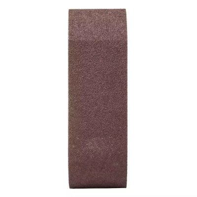 Pas bezkońcowy 40gr, 75x533mm, kpl 3szt