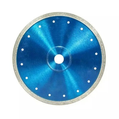 Tarcza diam. 180x22,2mm
