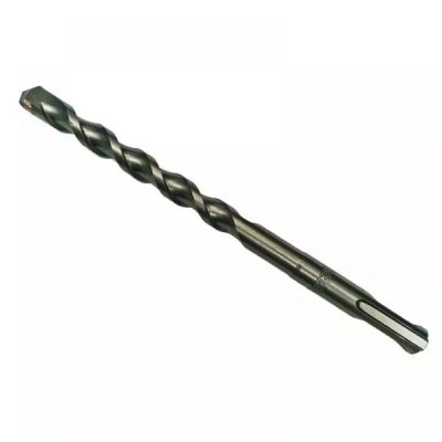 Wiertło SDS PLUS do betonu 25x450/400