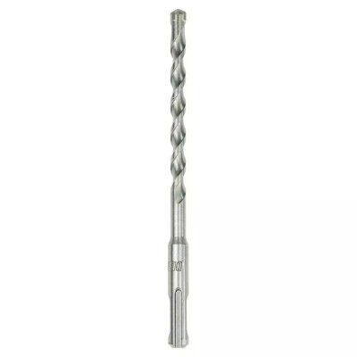 Wiertło SDS PLUS QUATRO do betonu 14,0x210/150