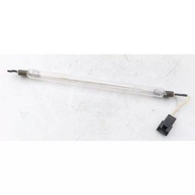 Lampa UV