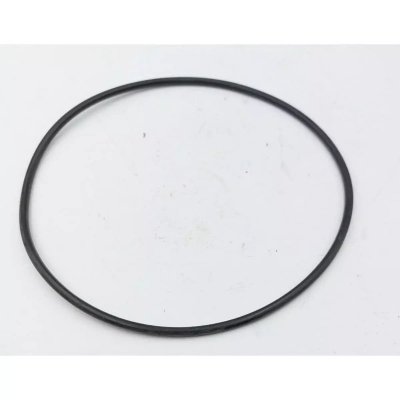O-ring
