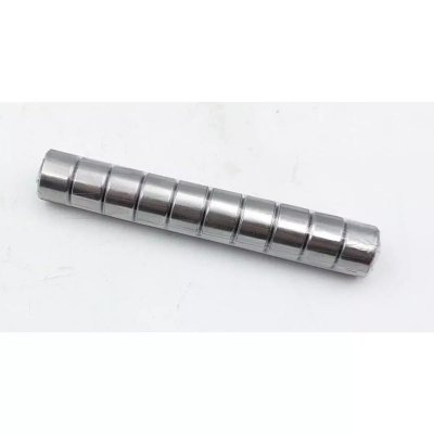 Łożysko igiełkowe HK0808