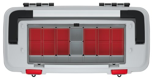 Skrzynka narzędziowa OPTIMA 60 KOPA6030B Kistenberg