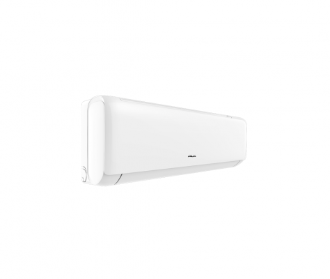 Klimatyzator ścienny Q-Smart Premium 3,50kW (AUX-12QP)