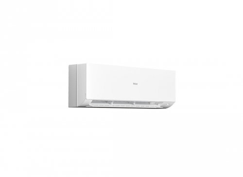 Klimatyzator ścienny Arctic Expert Plus 2,6kW (AS25XCHHRA-NR/1U25KEHFRA-NR)