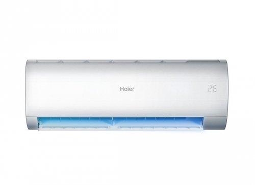 Klimatyzator ścienny Pearl Plus 6,8kW (AS68PDAHRA/1U68WEGFRA)
