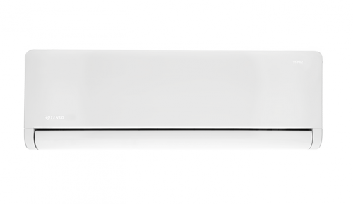 Klimatyzator ścienny Versu Pure (jednostka wewnętrzna) 5,3kW (VP50Xi)