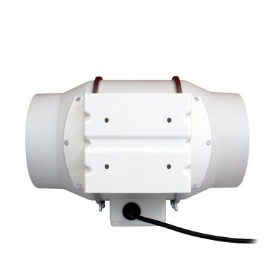 Wentylator Kanałowy Ferono FKP150 Plastikowy 150mm