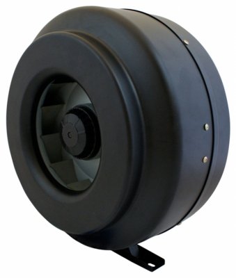 Wentylator Kanałowy Ferono FKM125 125mm