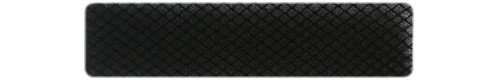 Filtr Cold Nano iAIR