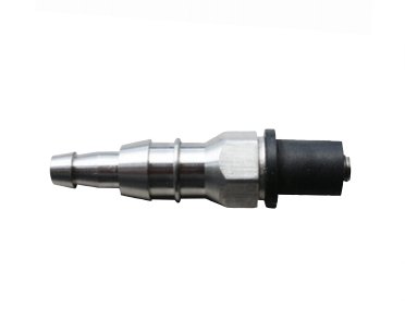 Adapter Aspen FP2038 3 szt.