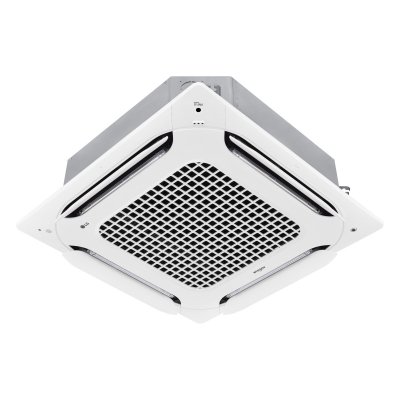 Klimatyzator kasetonowy LG CT24F.NB0 (jednostka wewnętrzna)