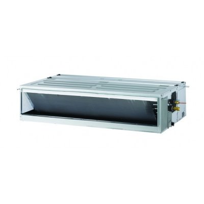 Klimatyzator kanałowy LG CM18F.N10 (jednostka wewnętrzna)