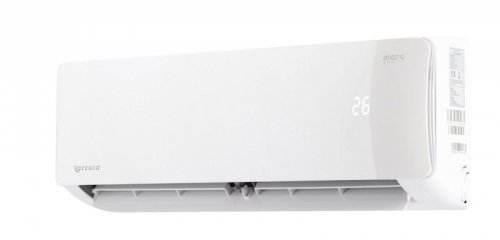 Klimatyzator pokojowy Rotenso Imoto Multi z WiFi I21Xi R14 (jednostka wewnętrzna)