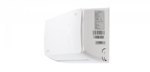 Klimatyzator pokojowy Rotenso Imoto Multi z WiFi I21Xi R14 (jednostka wewnętrzna)