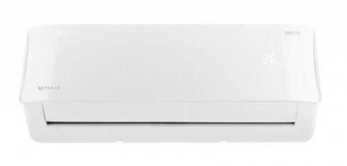 Klimatyzator pokojowy Rotenso Imoto z WiFi I35Xi R14 (jednostka wewnętrzna)