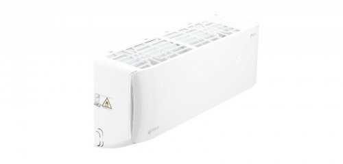 Klimatyzator pokojowy Rotenso Imoto z WiFi I35Xi R14 (jednostka wewnętrzna)